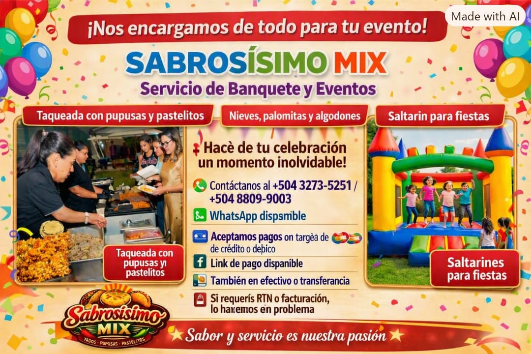 Arte de servicios 1